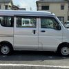 mitsubishi minicab-van 2018 -MITSUBISHI--Minicab Van HBD-DS17V--DS17V-255199---MITSUBISHI--Minicab Van HBD-DS17V--DS17V-255199- image 17