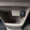 honda n-one 2013 quick_quick_DBA-JG1_JG1-2029046 image 20