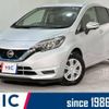 nissan note 2019 quick_quick_HE12_HE12-314546 image 1