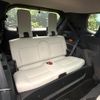 mitsubishi outlander-phev 2022 quick_quick_GN0W_GN0W-0106874 image 10