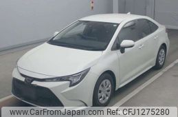 toyota corolla 2021 -TOYOTA--Corolla 3BA-ZRE212--ZRE212-6033412---TOYOTA--Corolla 3BA-ZRE212--ZRE212-6033412-