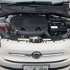 fiat 500 2017 quick_quick_ABA-31209_ZFA3120000J829978 image 8
