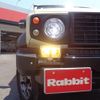 suzuki jimny-sierra 2021 -SUZUKI--Jimny Sierra 3BA-JB74W--JB74W-139482---SUZUKI--Jimny Sierra 3BA-JB74W--JB74W-139482- image 4
