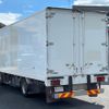 hino ranger 2014 GOO_NET_EXCHANGE_0404111A30250613W006 image 7