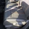 honda n-box 2018 -HONDA--N BOX DBA-JF3--JF3-2035063---HONDA--N BOX DBA-JF3--JF3-2035063- image 12