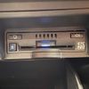 toyota crown 2020 CFJ1707030 image 36