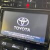 toyota harrier 2014 -TOYOTA--Harrier DBA-ZSU60W--ZSU60-0028608---TOYOTA--Harrier DBA-ZSU60W--ZSU60-0028608- image 3