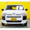toyota probox 2014 CFJ4225330 image 2