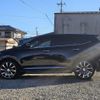 toyota harrier 2014 quick_quick_ZSU60W_ZSU60W-0018905 image 4