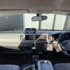toyota hiace-commuter 2006 -TOYOTA--Hiace Commuter KR-KDH227B--ｸﾆ01054375---TOYOTA--Hiace Commuter KR-KDH227B--ｸﾆ01054375- image 11