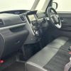 daihatsu tanto 2019 CFJ1589817 image 10