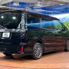 toyota voxy 2015 -TOYOTA--Voxy DBA-ZRR80W--ZRR80-0177152---TOYOTA--Voxy DBA-ZRR80W--ZRR80-0177152- image 18