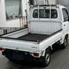 subaru sambar-truck 2007 -SUBARU--Samber Truck TT2-381288---SUBARU--Samber Truck TT2-381288- image 6