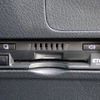 toyota townace-van 2022 -TOYOTA--Townace Van 5BF-S413M--S413M-0006896---TOYOTA--Townace Van 5BF-S413M--S413M-0006896- image 17