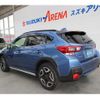 subaru xv 2019 -SUBARU--Subaru XV GTE--017784---SUBARU--Subaru XV GTE--017784- image 26