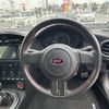 subaru brz 2013 -SUBARU--BRZ ZC6-012750--DBA-ZC6---SUBARU--BRZ ZC6-012750--DBA-ZC6- image 14