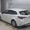 toyota corolla-touring-wagon 2022 -TOYOTA 【名古屋 302わ8370】--Corolla Touring MZEA17W-0002731---TOYOTA 【名古屋 302わ8370】--Corolla Touring MZEA17W-0002731- image 7