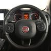 fiat panda 2022 quick_quick_7BA-13909_ZFABF5B89N3G67818 image 9