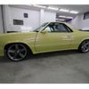 chevrolet el-camino undefined CFJ1419590 image 5