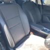 bmw 2-series 2023 CFJ1763722 image 12