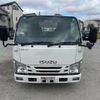 isuzu elf-truck 2017 CFJ1823655 image 3