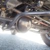 suzuki jimny 1998 CFJ8935455 image 28
