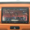 mazda flair 2014 -MAZDA--Flair DBA-MS31S--MS31S-203629---MAZDA--Flair DBA-MS31S--MS31S-203629- image 8