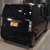 honda n-box 2013 -HONDA 【つくば 581ｷ6516】--N BOX JF1--1257668---HONDA 【つくば 581ｷ6516】--N BOX JF1--1257668- image 7