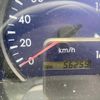 mitsubishi-fuso canter 2004 GOO_NET_EXCHANGE_0730233A30250612W001 image 45