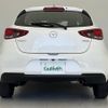 mazda demio 2019 -MAZDA--MAZDA2 6BA-DJLFS--DJLFS-702385---MAZDA--MAZDA2 6BA-DJLFS--DJLFS-702385- image 15