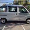 daihatsu hijet-van 2020 -DAIHATSU--Hijet Van EBD-S331W--S331W-0013638---DAIHATSU--Hijet Van EBD-S331W--S331W-0013638- image 15