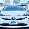 toyota prius 2016 quick_quick_ZVW50_ZVW50-6026996 image 2