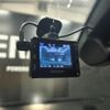 porsche macan 2015 -PORSCHE--Porsche Macan ABA-95BCTM--WP1ZZZ95ZFLB69358---PORSCHE--Porsche Macan ABA-95BCTM--WP1ZZZ95ZFLB69358- image 22