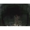 nissan x-trail 2014 -NISSAN 【一宮 300ﾉ5544】--X-Trail DBA-NT32--NT32-003087---NISSAN 【一宮 300ﾉ5544】--X-Trail DBA-NT32--NT32-003087- image 5