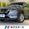 nissan x-trail 2020 -NISSAN--X-Trail DAA-HNT32--HNT32-185206---NISSAN--X-Trail DAA-HNT32--HNT32-185206- image 1