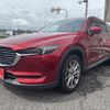 mazda cx-8 2018 quick_quick_3DA-KG2P_KG2P-101148 image 1