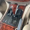 toyota land-cruiser-wagon 1998 CFJ1663640 image 17