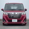 toyota roomy 2018 -TOYOTA--Roomy DBA-M900A--M900A-0191792---TOYOTA--Roomy DBA-M900A--M900A-0191792- image 14