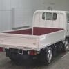 isuzu elf-truck 2010 -ISUZU--Elf NHS85A-7003408---ISUZU--Elf NHS85A-7003408- image 6