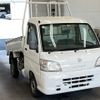 daihatsu hijet-truck 2010 -DAIHATSU--Hijet Truck S211P-0107010---DAIHATSU--Hijet Truck S211P-0107010- image 5