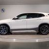 bmw x2 2019 -BMW--BMW X2 DBA-YH15--WBAYH12060EM94251---BMW--BMW X2 DBA-YH15--WBAYH12060EM94251- image 2