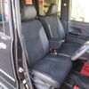 daihatsu tanto 2021 quick_quick_LA650S_LA650S-0126327 image 3