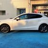 mazda axela 2016 -MAZDA--Axela LDA-BMLFS--BMLFS-104015---MAZDA--Axela LDA-BMLFS--BMLFS-104015- image 8