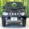 suzuki jimny 2017 CFJ1538489 image 14