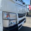 mitsubishi-fuso canter 2012 GOO_NET_EXCHANGE_0701687A30241120W001 image 10