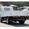 isuzu elf-truck 2016 quick_quick_TKG-NMS85AR_NMS85-7002734 image 6