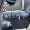 honda stream 2011 -HONDA--Stream DBA-RN6--RN6-3134718---HONDA--Stream DBA-RN6--RN6-3134718- image 20