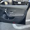 mercedes-benz a-class 2021 CFJ1800627 image 5