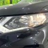 nissan x-trail 2018 -NISSAN--X-Trail DBA-NT32--NT32-581927---NISSAN--X-Trail DBA-NT32--NT32-581927- image 14