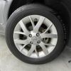 nissan note 2016 -NISSAN--Note DAA-HE12--HE12-001899---NISSAN--Note DAA-HE12--HE12-001899- image 4